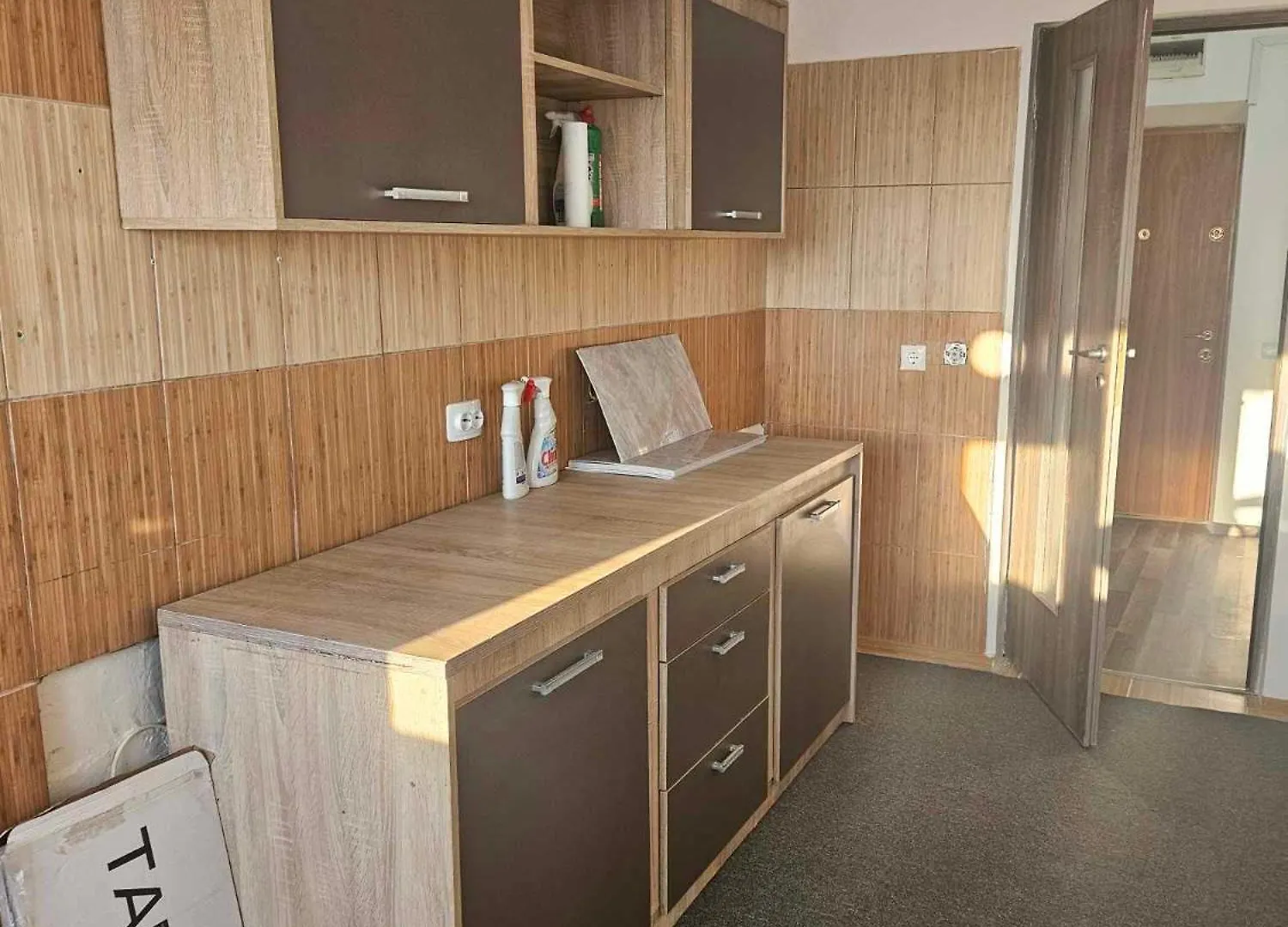 Apartament Nadal Бухарест 0*,  Румыния